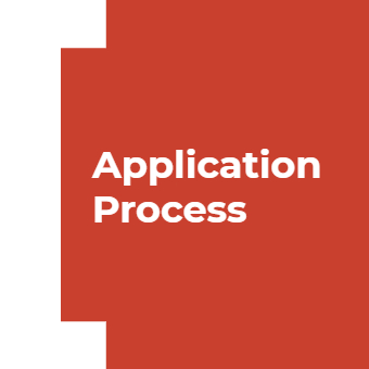 Application Process